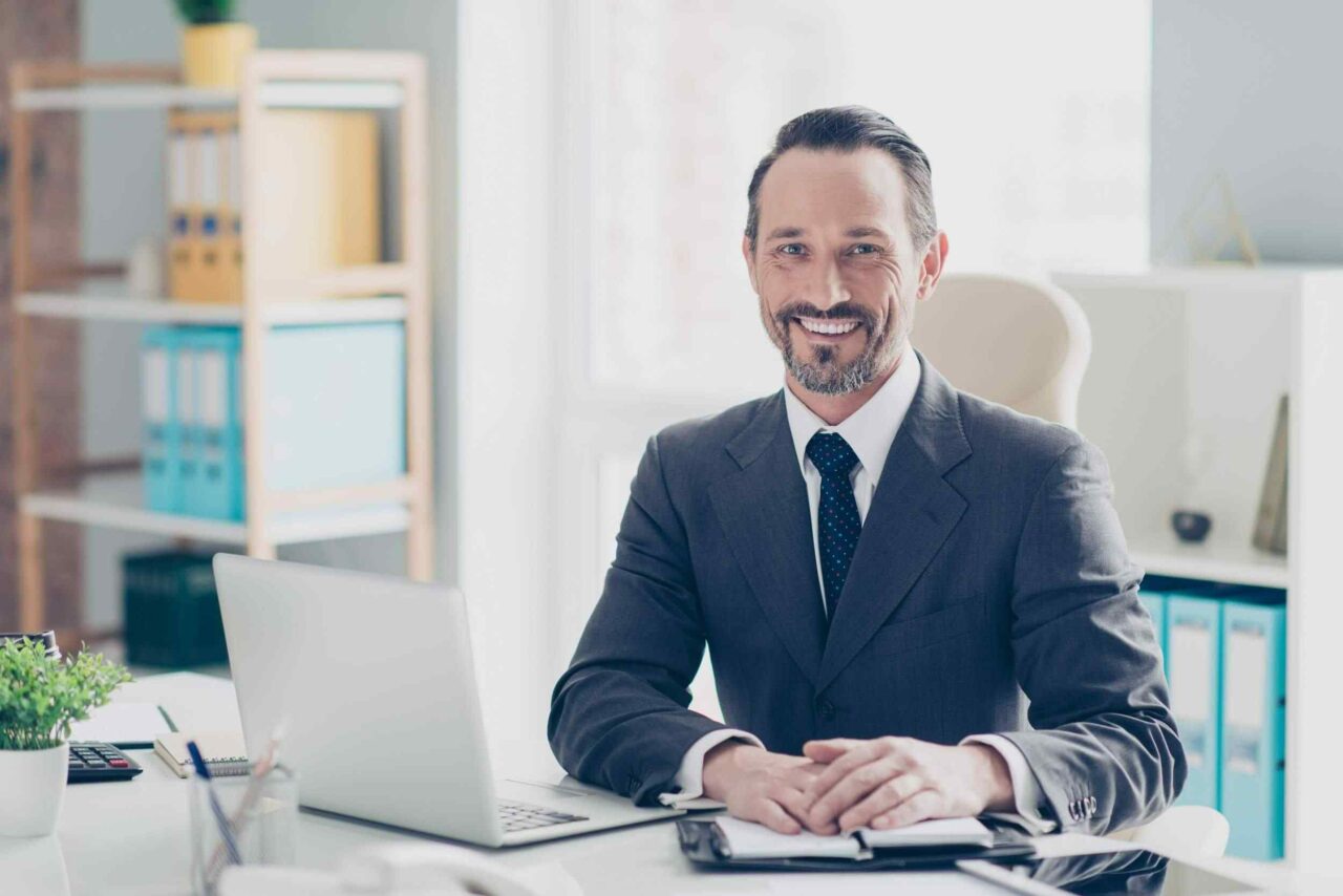 https://qualitysolutions.issplus.in/wp-content/uploads/2019/04/blog-post-21-1280x854.jpg