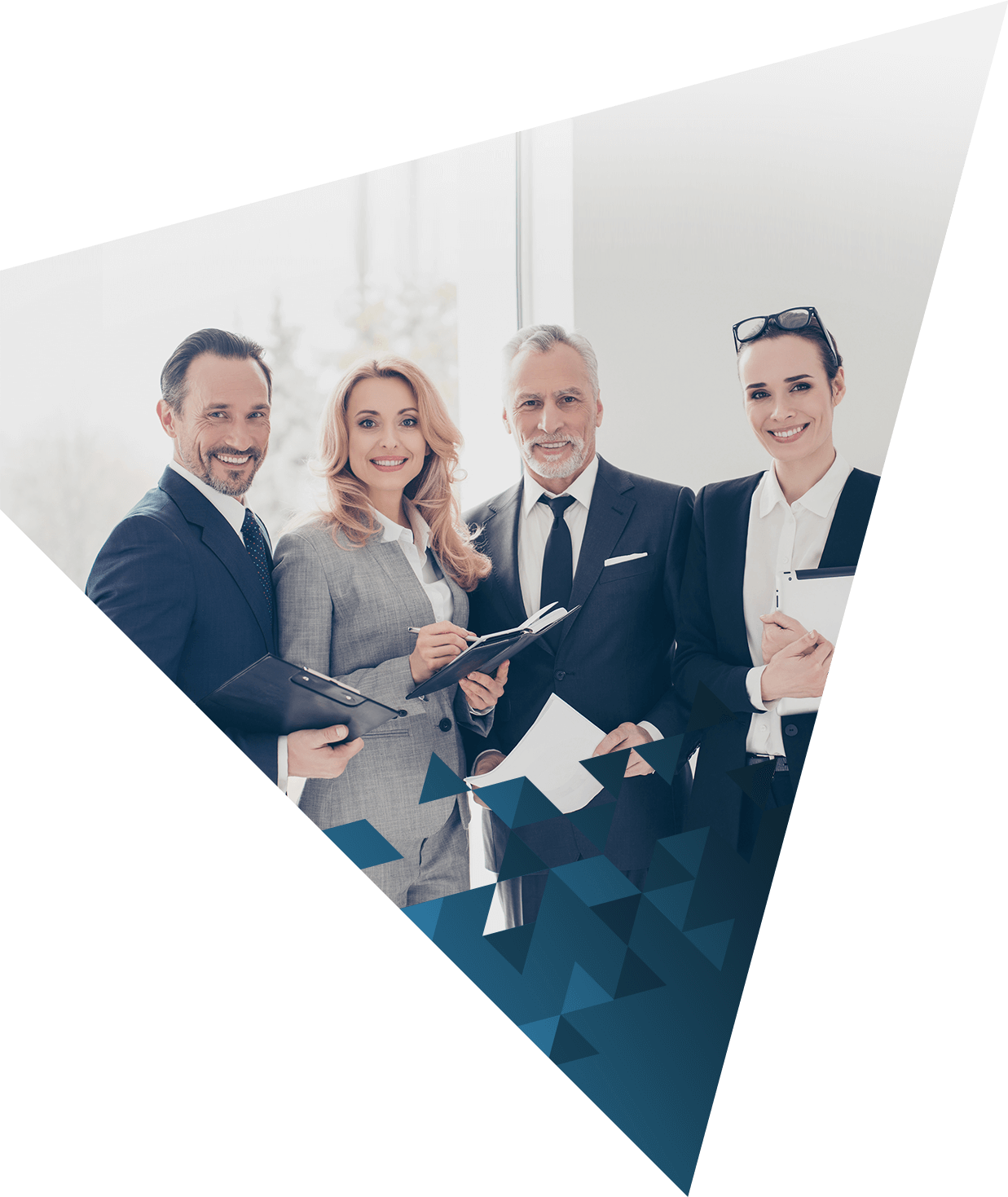 img-experience https://qualitysolutions.issplus.in/wp-content/uploads/2019/04/img-experience.png