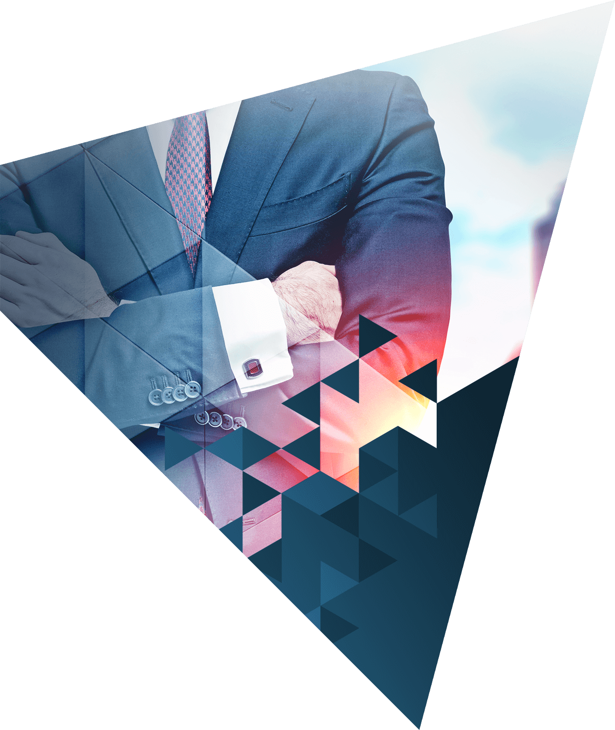 img-faq-1 https://qualitysolutions.issplus.in/wp-content/uploads/2019/04/img-faq-1.png