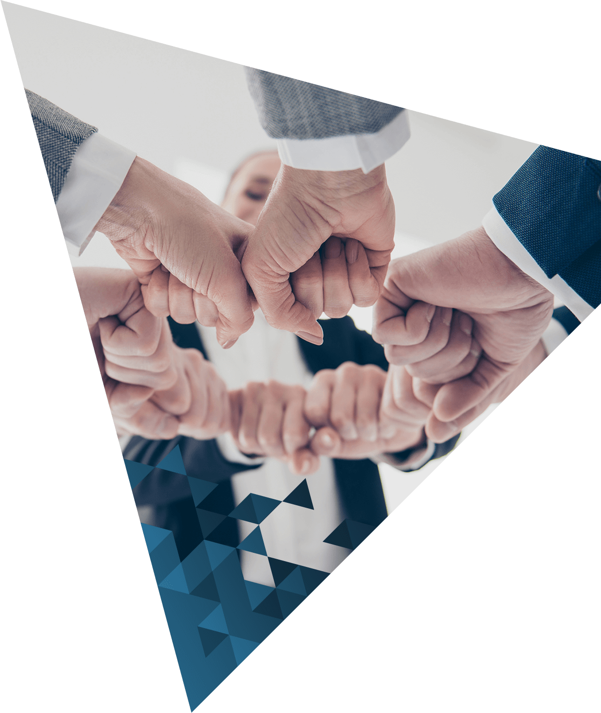img-faq-2 https://qualitysolutions.issplus.in/wp-content/uploads/2019/04/img-faq-2.png