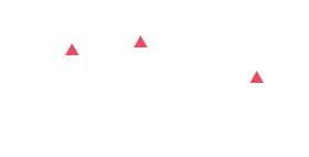 https://qualitysolutions.issplus.in/wp-content/uploads/2019/04/img-footer-map.png