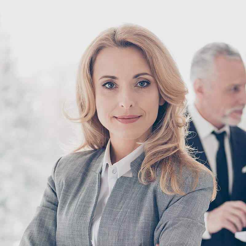 https://qualitysolutions.issplus.in/wp-content/uploads/2019/04/img-people-05.jpg