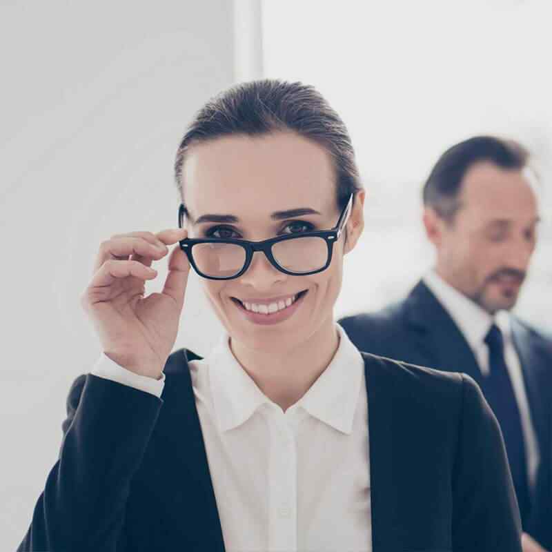 https://qualitysolutions.issplus.in/wp-content/uploads/2019/04/img-people-07.jpg