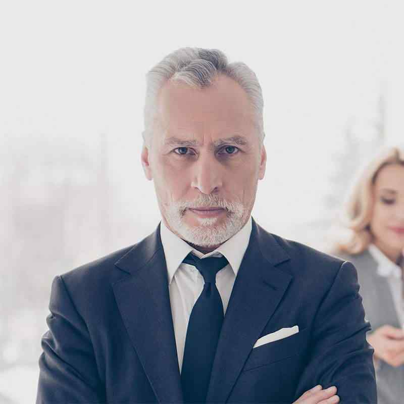https://qualitysolutions.issplus.in/wp-content/uploads/2019/04/img-people-08.jpg